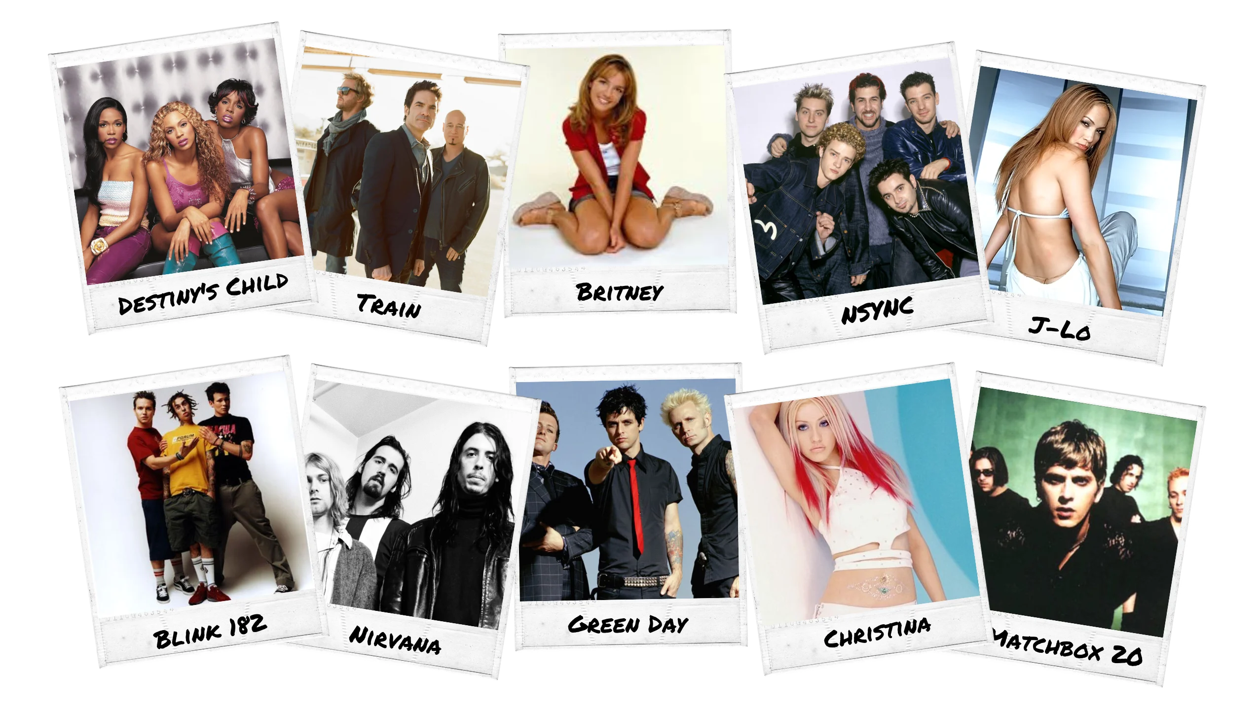 247 The Gig - Chattanooga's favorite music